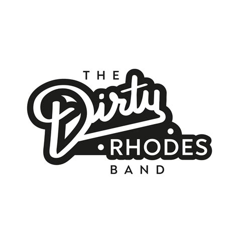 dirty rhodes